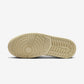 Jordan 1 Low SE Muslin Royal Tint (Women's)
