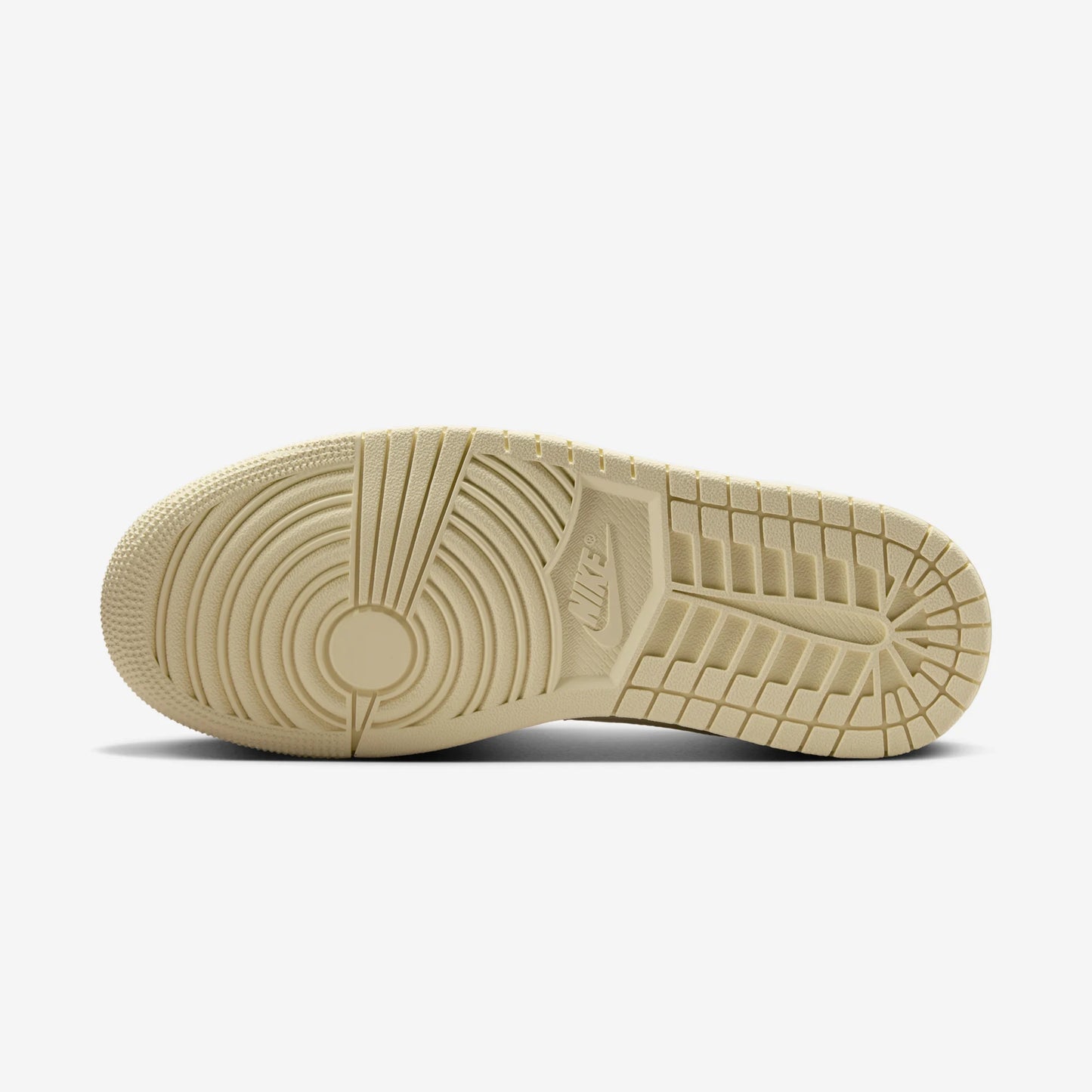 Jordan 1 Low SE Muslin Royal Tint (Women's)