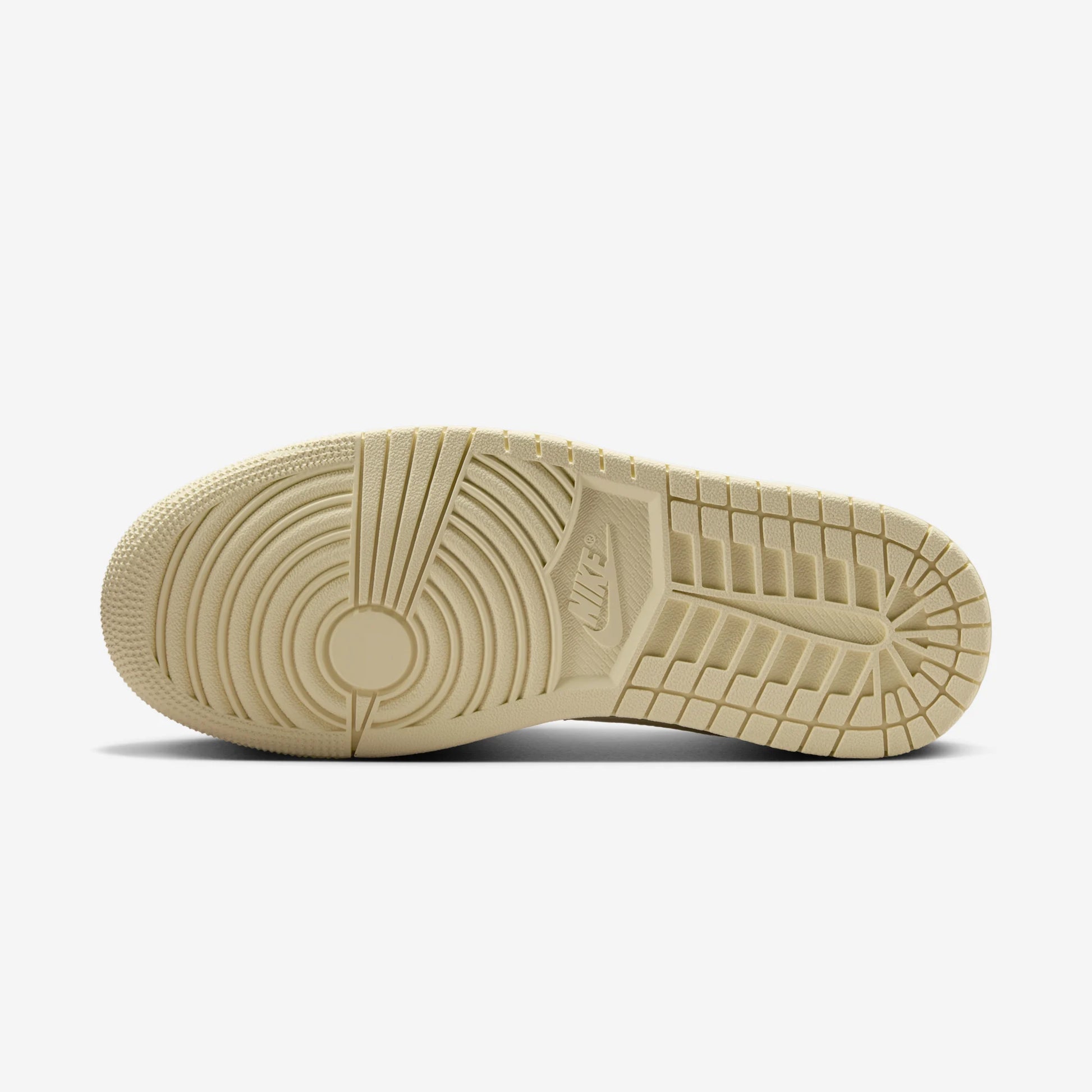 Jordan 1 Low SE Muslin Royal Tint (Women's)