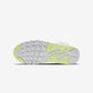 Nike Air Max 90 White Laser Orange Aurora (GS)
