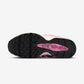 Nike Air Max 95 Big Bubble Pink Glow (Women's)