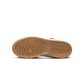 Jordan 1 Low Mushroom (GS)