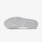 Jordan 1 Low OG Neutral Grey (2021) (Women's)