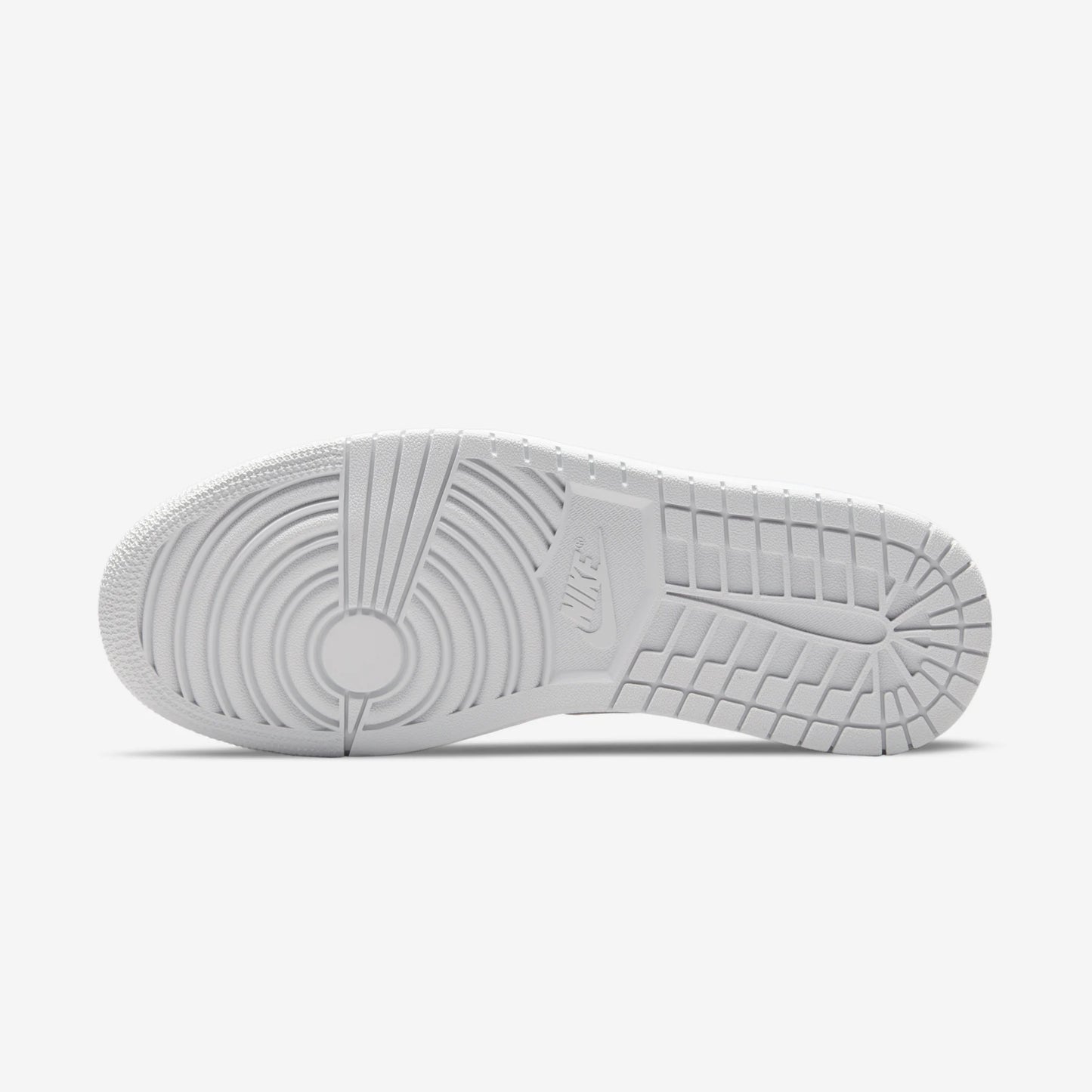 Jordan 1 Low OG Neutral Grey (2021) (Women's)