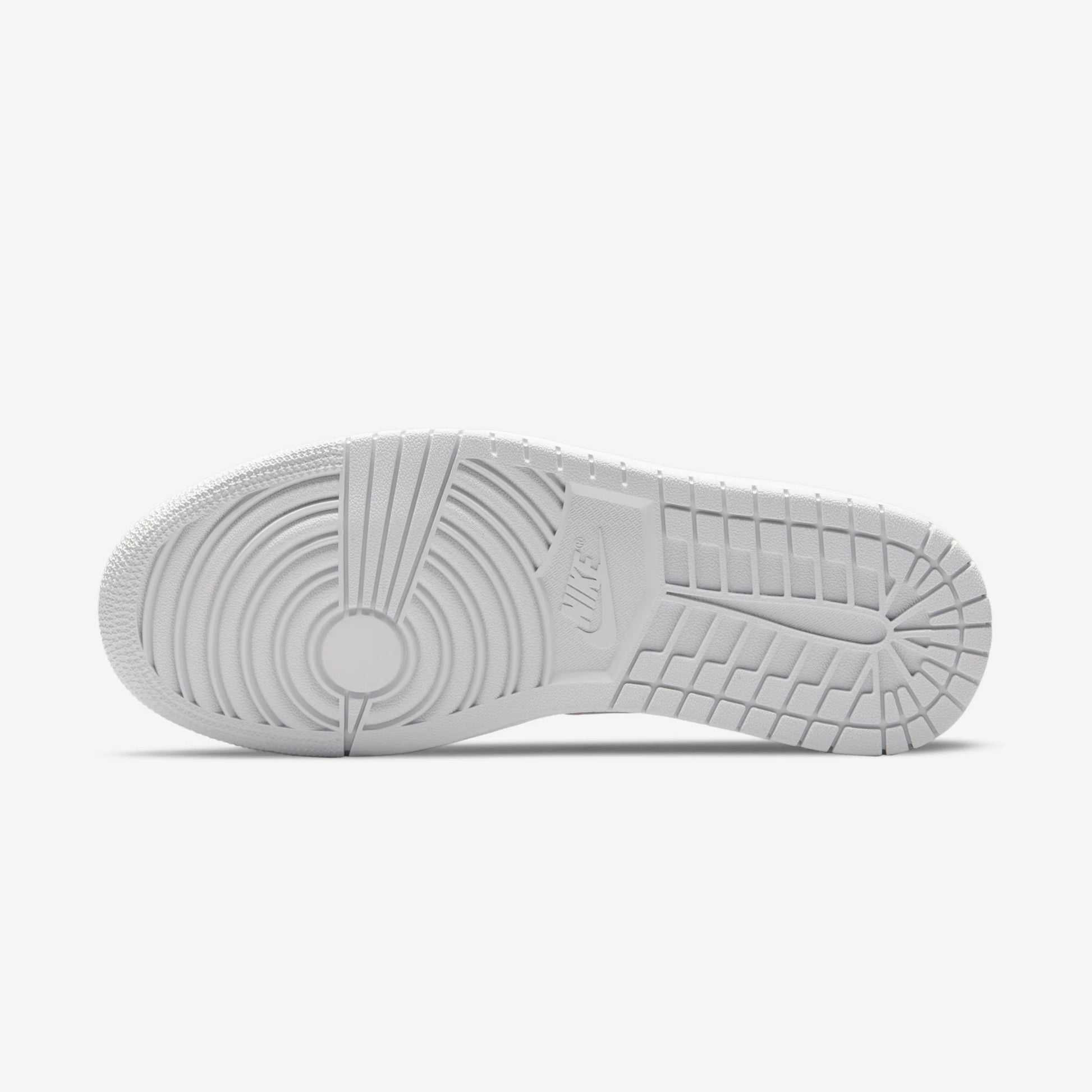 Jordan 1 Low OG Neutral Grey (2021) (Women's)