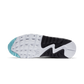 Nike Air Max 90 Aqua Red White Black (Women's)