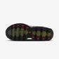 Nike Air Max Dn8 Sequoia Bright Citron