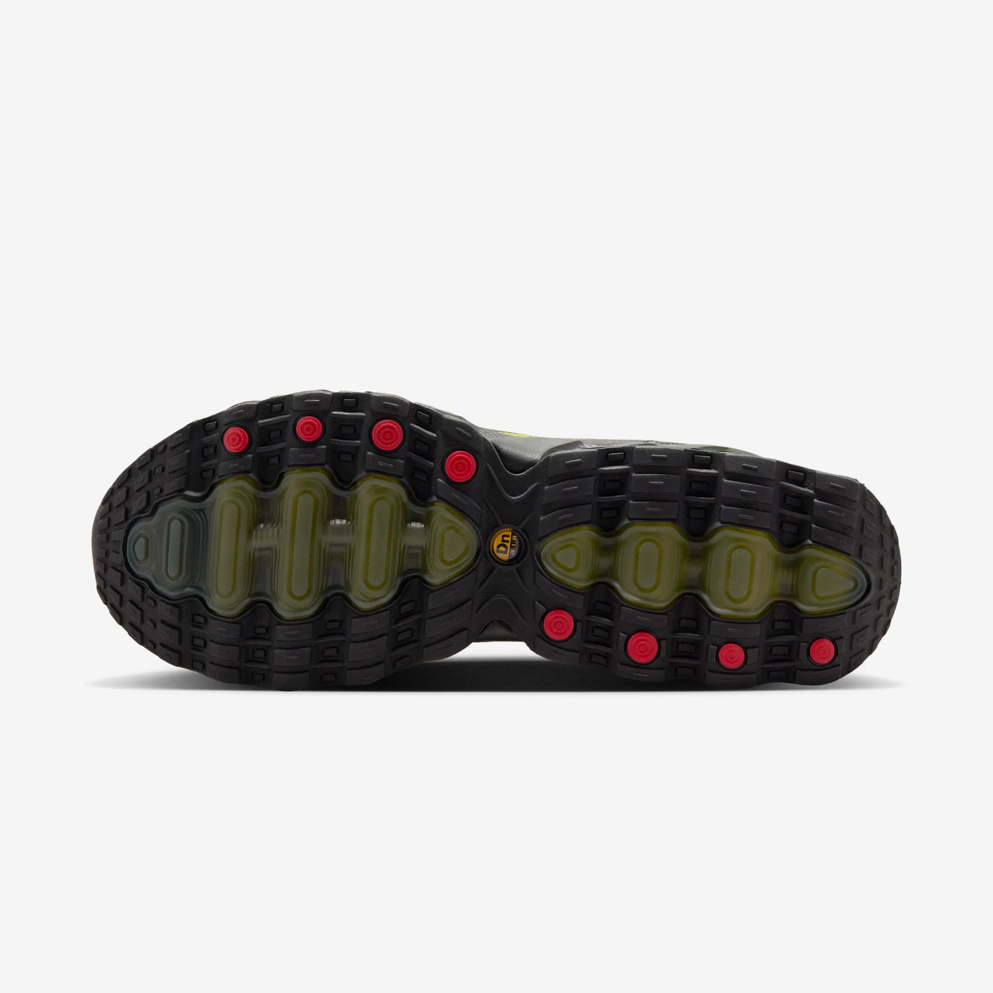 Nike Air Max Dn8 Sequoia Bright Citron