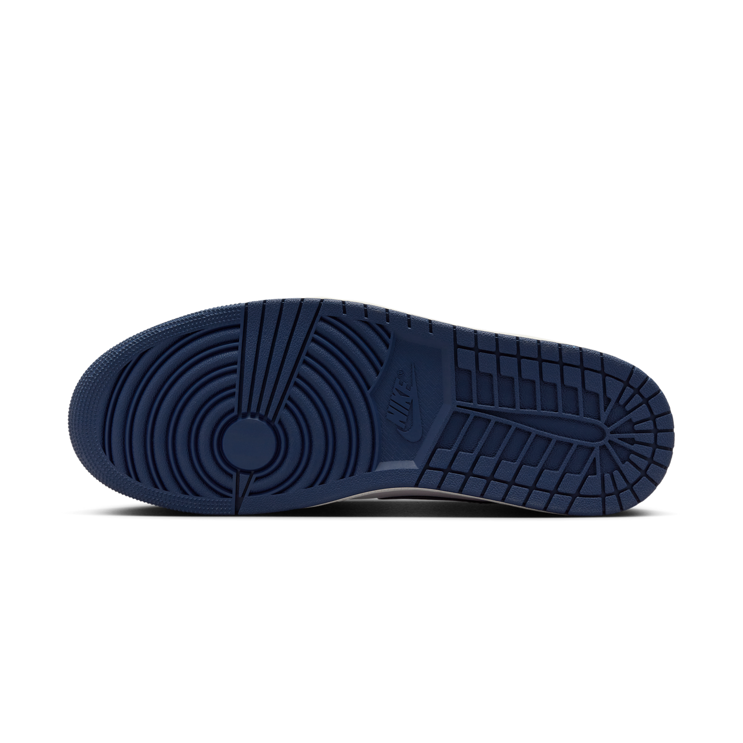 Jordan 1 Retro High OG Midnight Navy