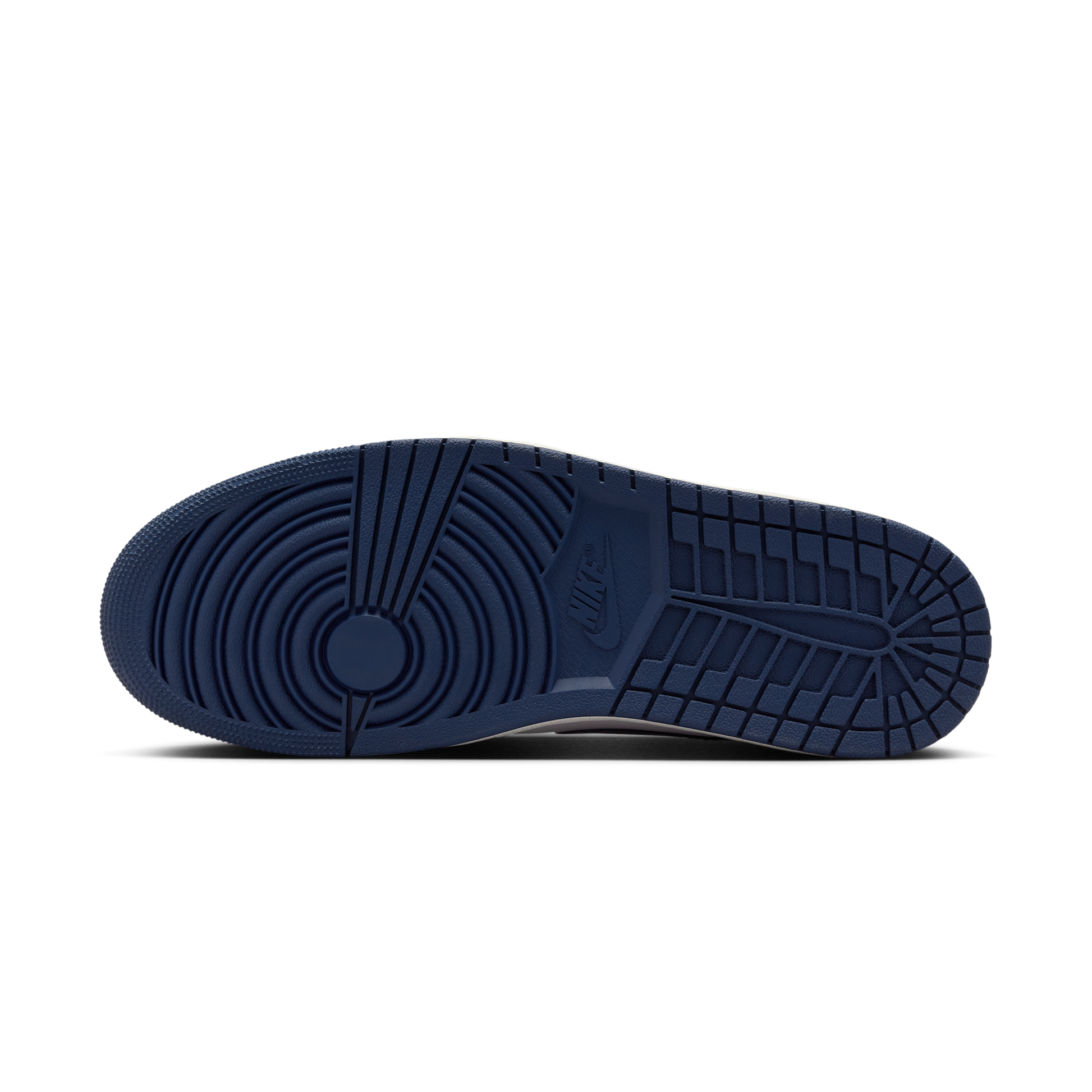 Jordan 1 Retro High OG Midnight Navy