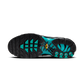 Nike Air Max Plus Light Retro Blue