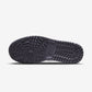 Jordan 1 Retro Low Golf NRG Purple Smoke