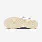 Nike Air Force 1 Low Roman Empire Dark Beetroot (Women's)