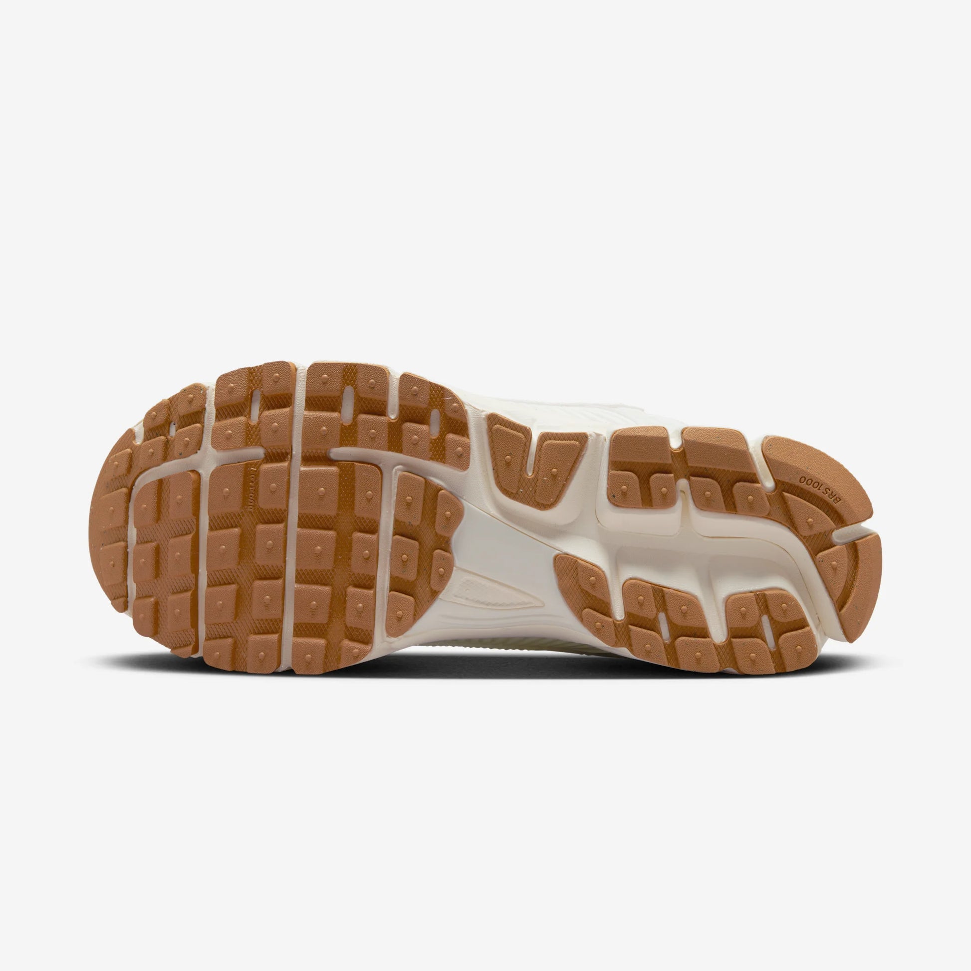 Nike Zoom Vomero 5 Sail Coconut Milk (Women's)
