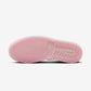 Jordan 1 Low SE Paw Print Pink Foam (Women's)