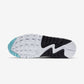 Nike Air Max 90 Aqua Red White Black (Women's)
