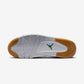 Jordan 4 RM Pine Green