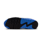Nike Air Max 90 Khaki Racer Blue