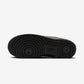 Nike Air Force 1 Low Animal Print (Women's)