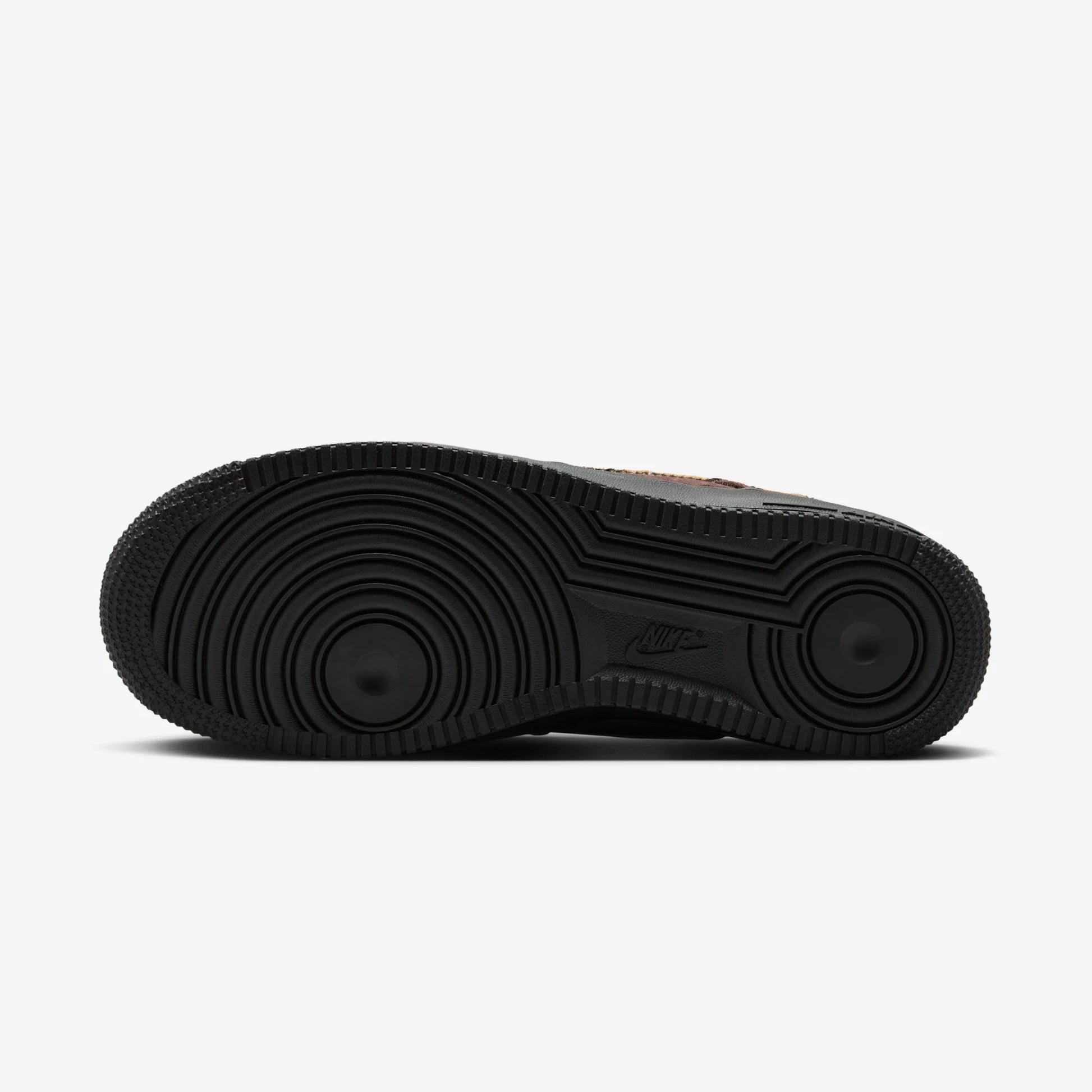 Nike Air Force 1 Low Animal Print (Women's)
