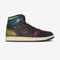 Jordan 1 Retro High OG Self Expression