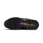 Nike Air Max 95 OG Big Bubble Sundial