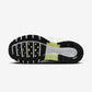 Nike P-6000 Light Lemon Twist (Women's)