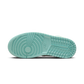 Jordan 1 High Method of Make Hydrogen Blue (Women's)