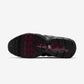 Nike Air Max 95 Dark Beetroot