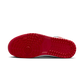 Jordan 1 Mule Golf Chicago