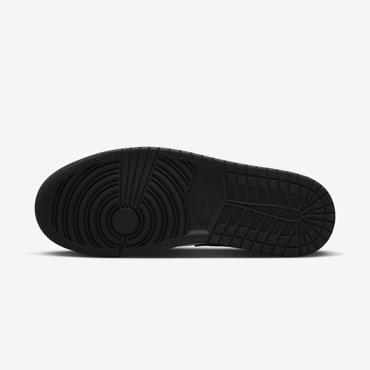 Jordan 1 Low SE Wear Away Yellow