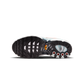 Nike Air Max Plus Tropical Sunset (GS)