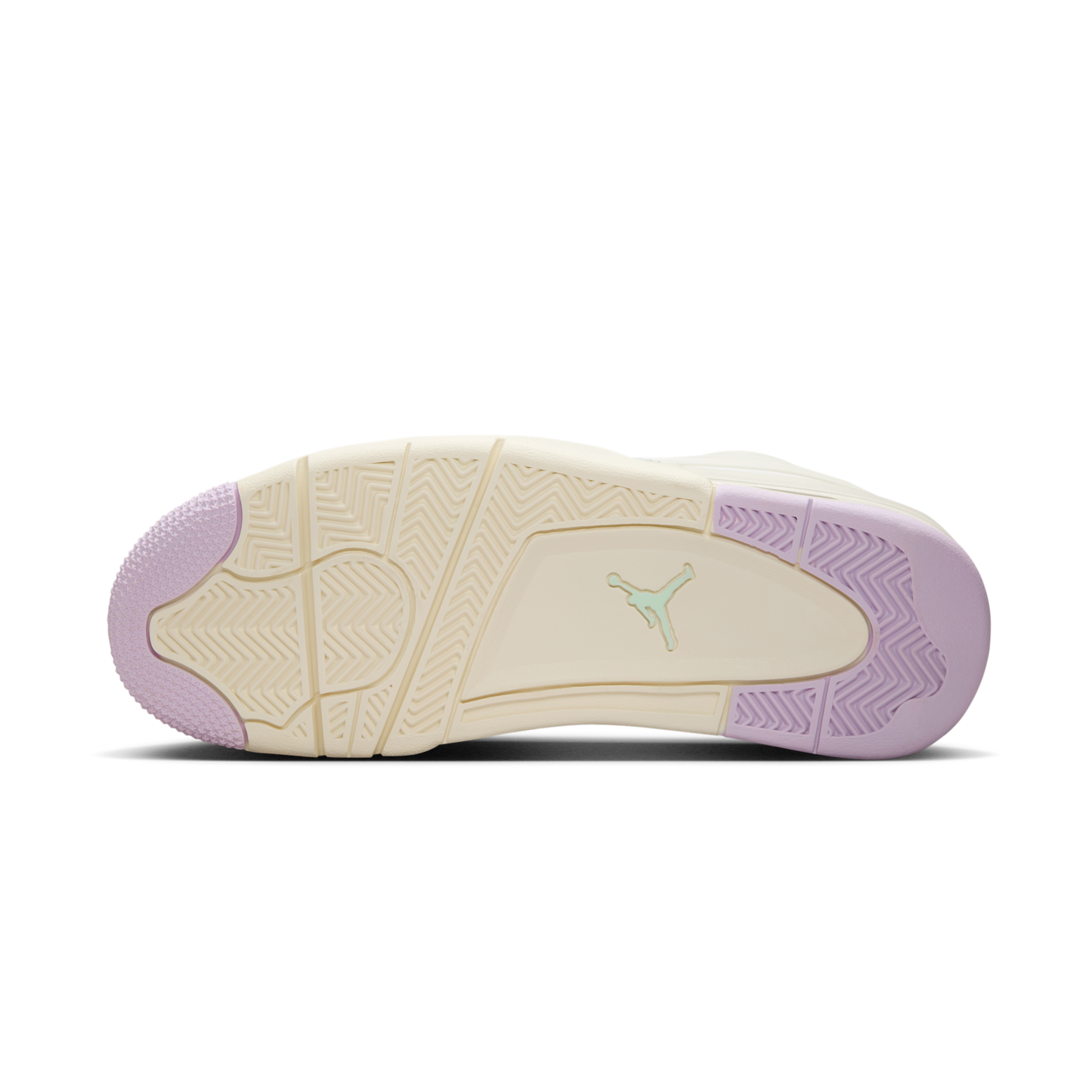 Jordan 4 RM Sail Doll (Women's)