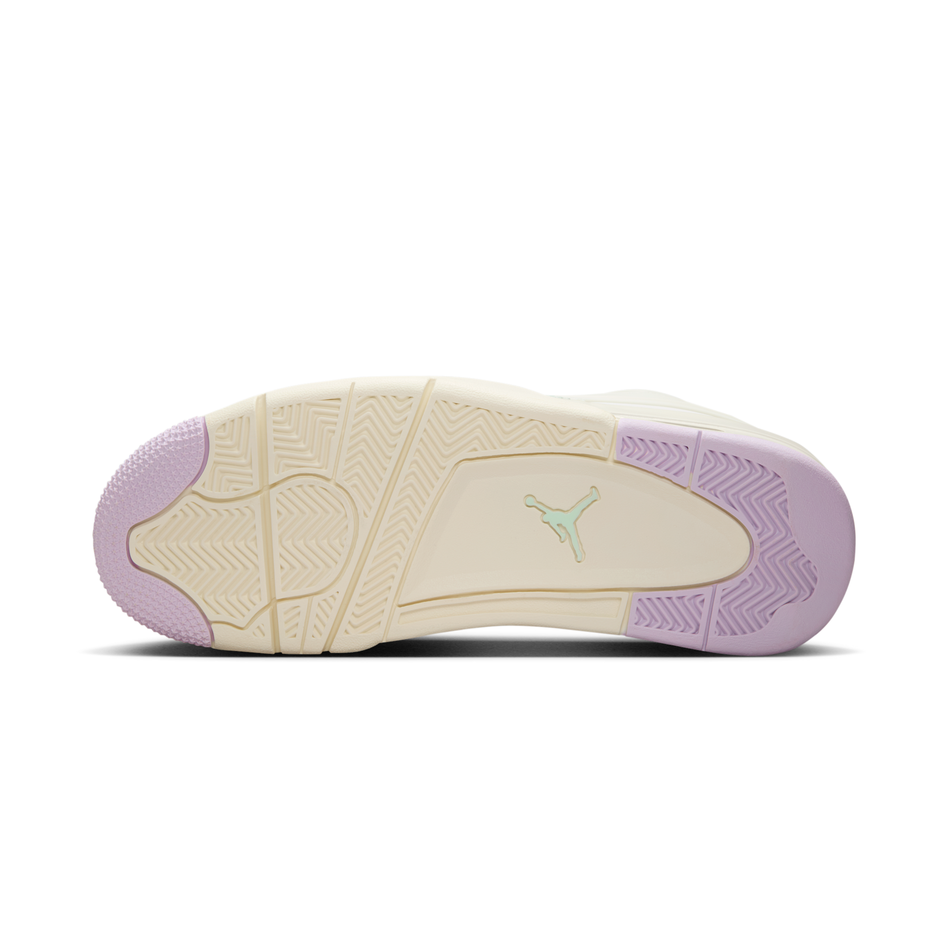 Jordan 4 RM Sail Doll (Women's)