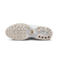 Nike Air Max Plus Triple White