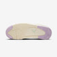 Jordan 4 RM Sail Doll (Women's)
