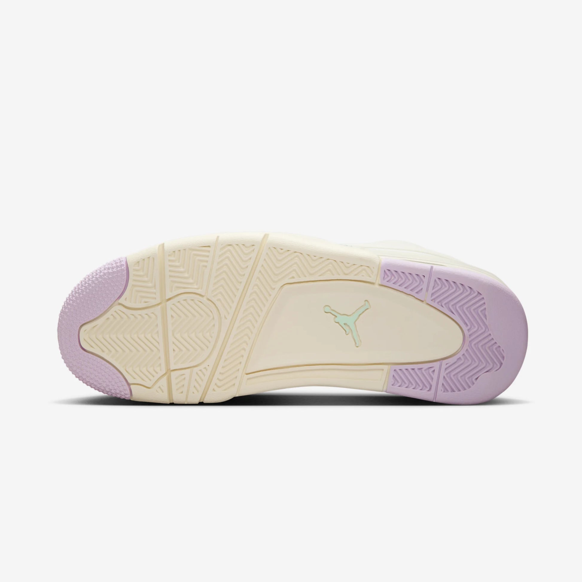 Jordan 4 RM Sail Doll (Women's)