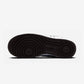 Nike Air Force 1 Low Black Tie Dye (Women's)