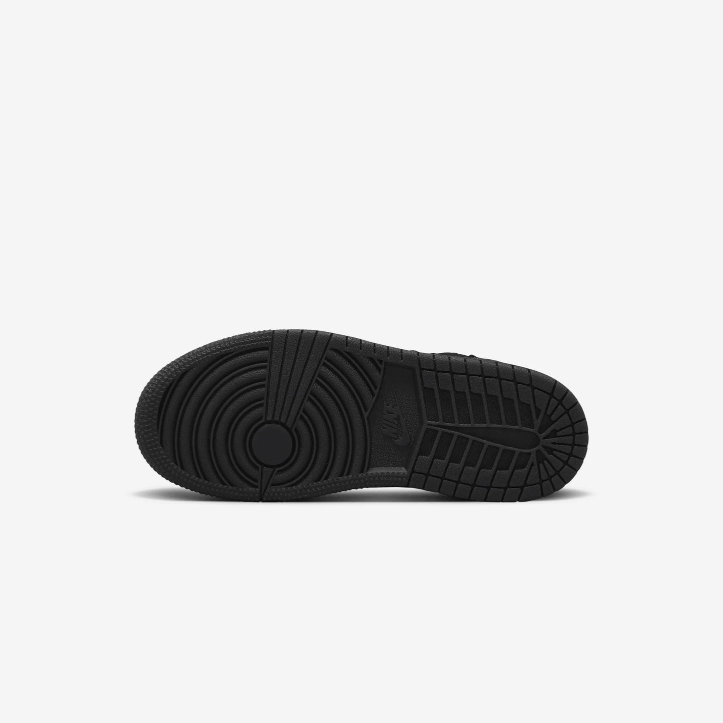 Jordan 1 Retro Low OG SP Travis Scott Black Phantom (PS)