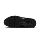 Nike Air Max 95 Big Bubble Black Jewel Swoosh (Women's)