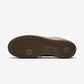 Nike Air Force 1 Low '07 Rattan Olive Grey