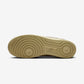 Nike Air Force 1 Low QS Wheatgrass Camo