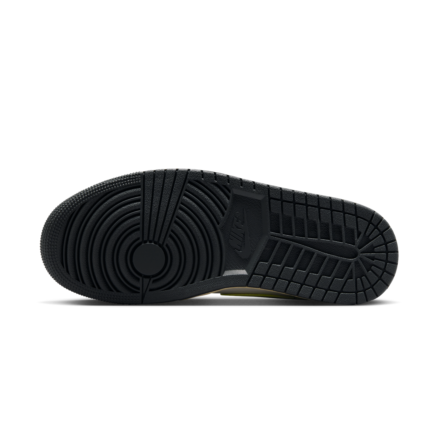 Jordan 1 Low SE Fall League (Women's)