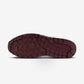 Nike Air Max 1 Sail Burgundy Crush