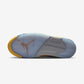 Jordan 5 Retro Tokyo T23 (2025)