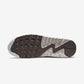 Nike Air Max 90 First Use Cream