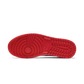 Jordan 1 Mid SE Fearless Edison Chen CLOT