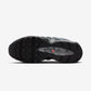 Nike Air Max 95 OG Big Bubble Bright Crimson