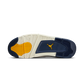 Jordan 4 RM Sail Midnight Navy