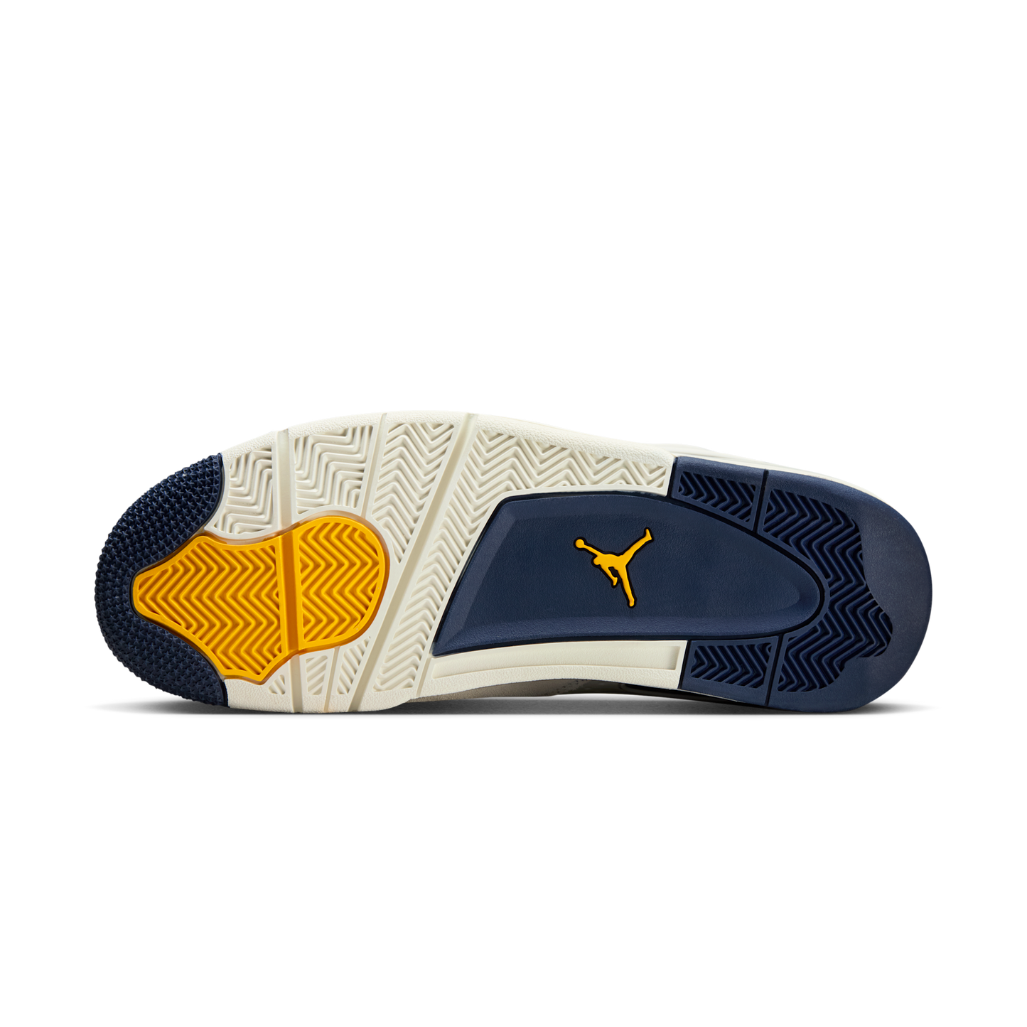 Jordan 4 RM Sail Midnight Navy
